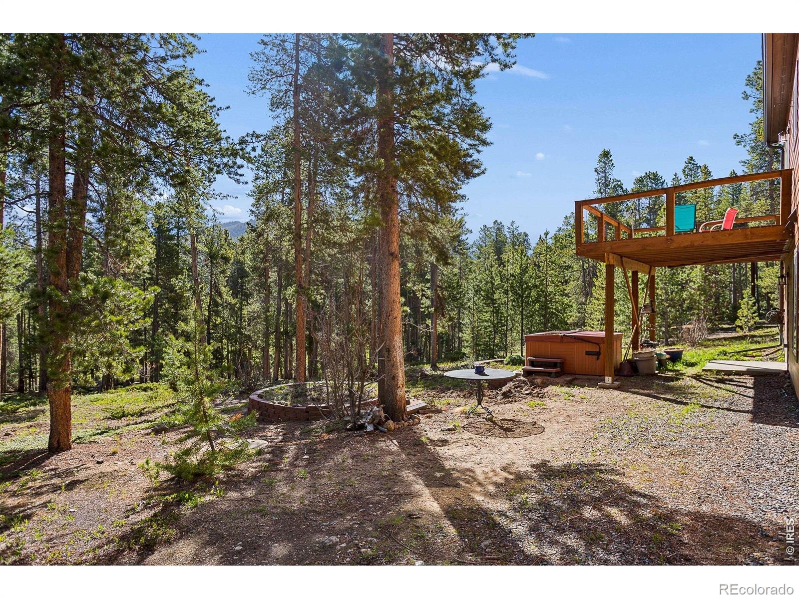 MLS Image #37 for 610  meadowlake drive,black hawk, Colorado