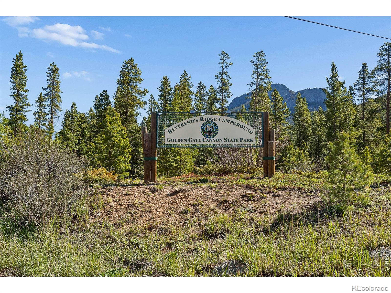 MLS Image #38 for 610  meadowlake drive,black hawk, Colorado