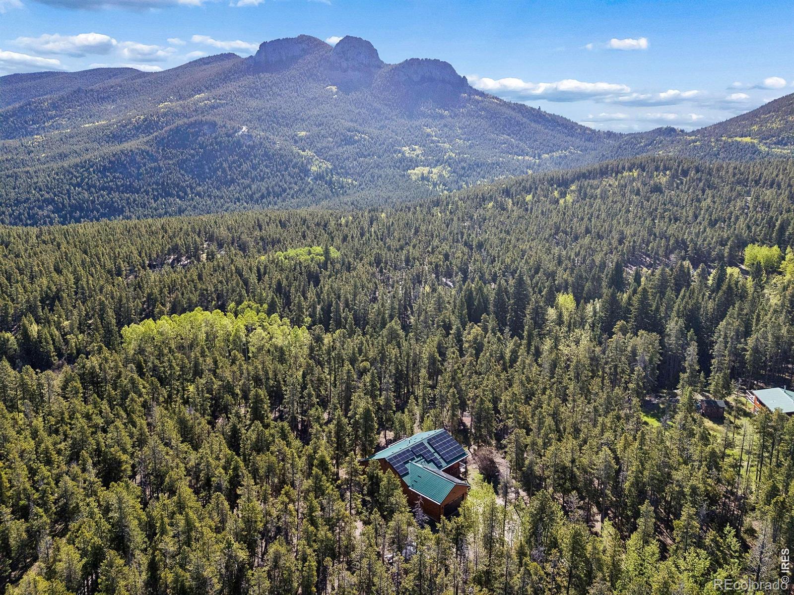 MLS Image #39 for 610  meadowlake drive,black hawk, Colorado