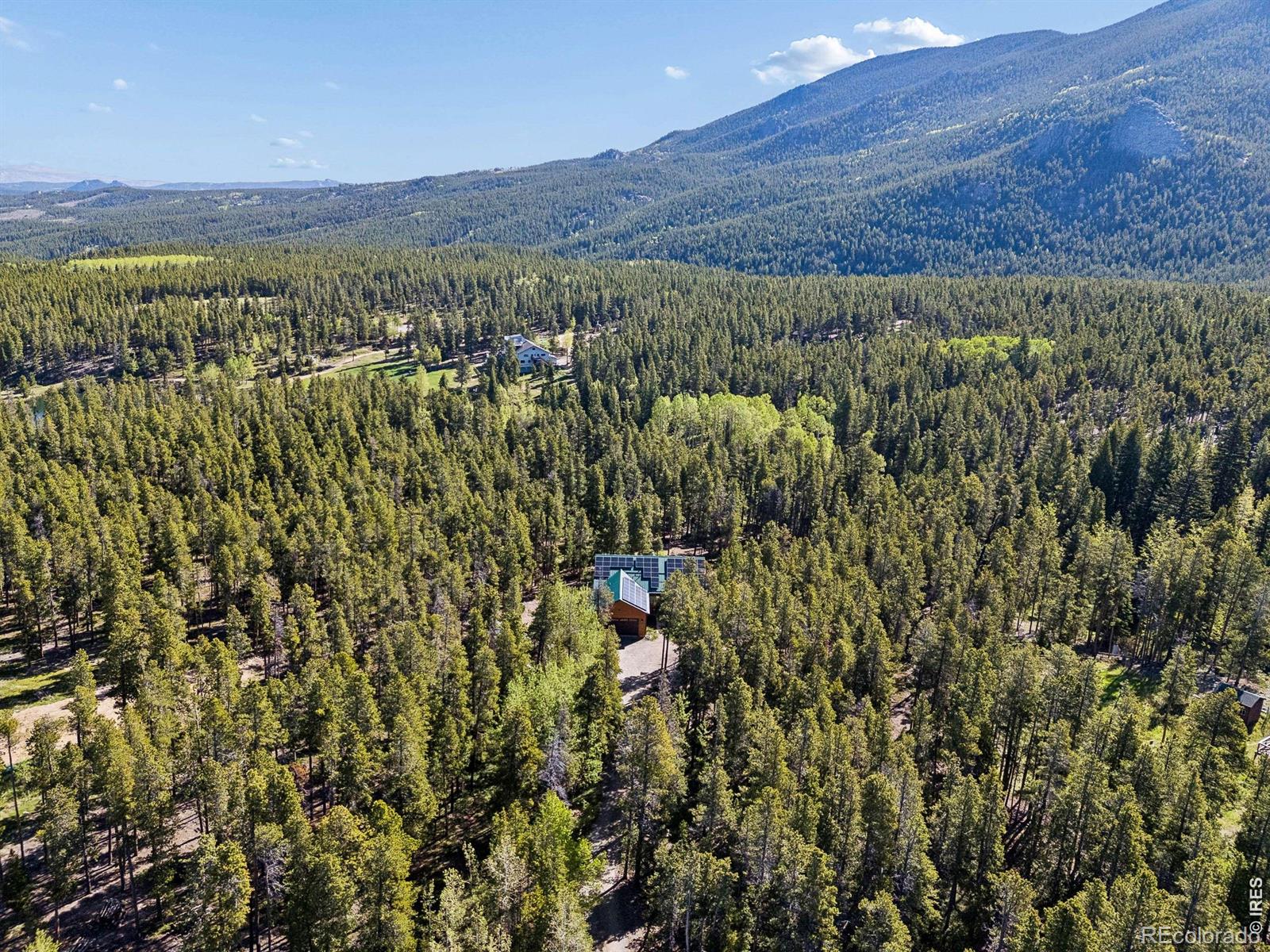 MLS Image #40 for 610  meadowlake drive,black hawk, Colorado