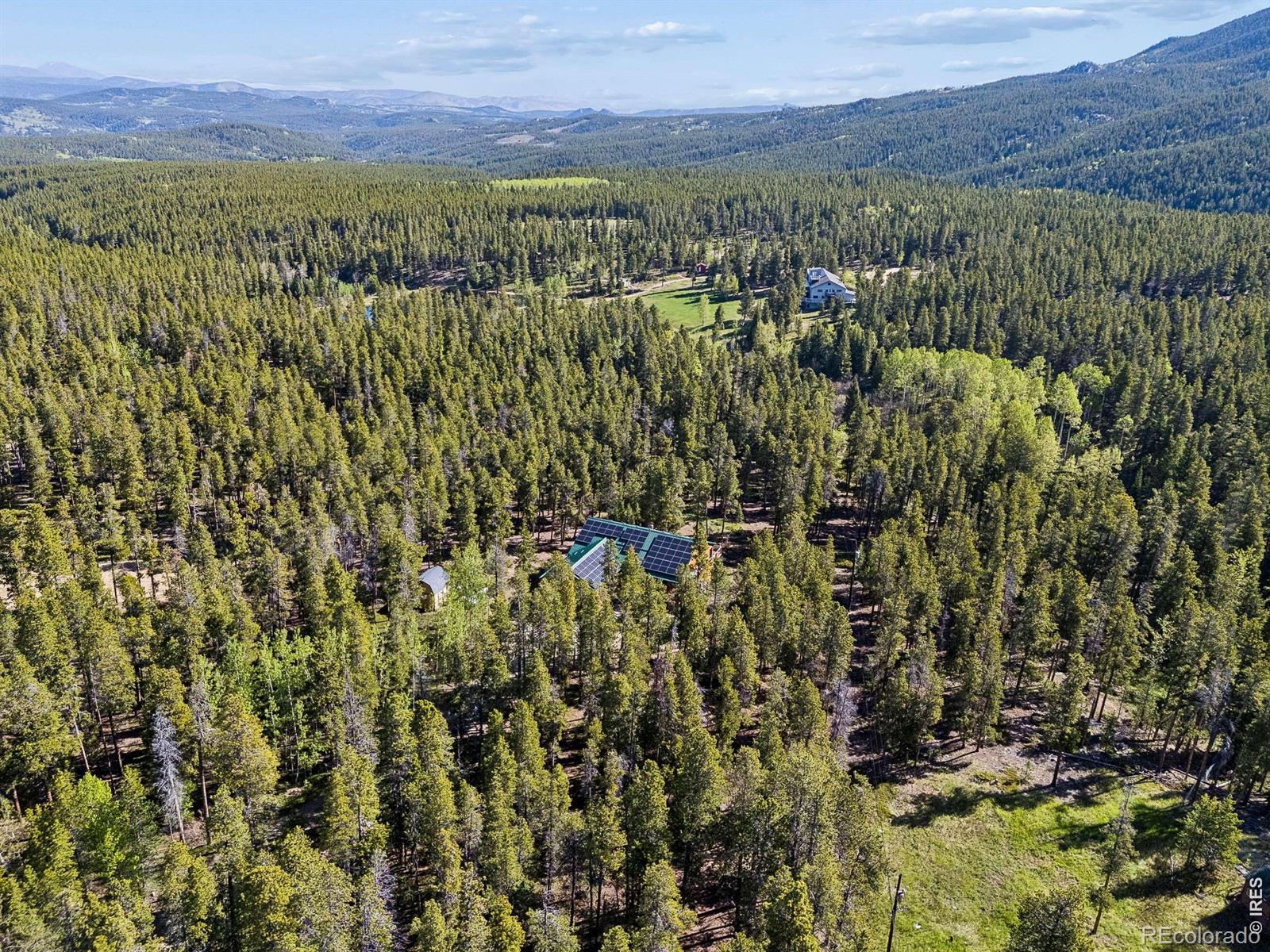 MLS Image #41 for 610  meadowlake drive,black hawk, Colorado