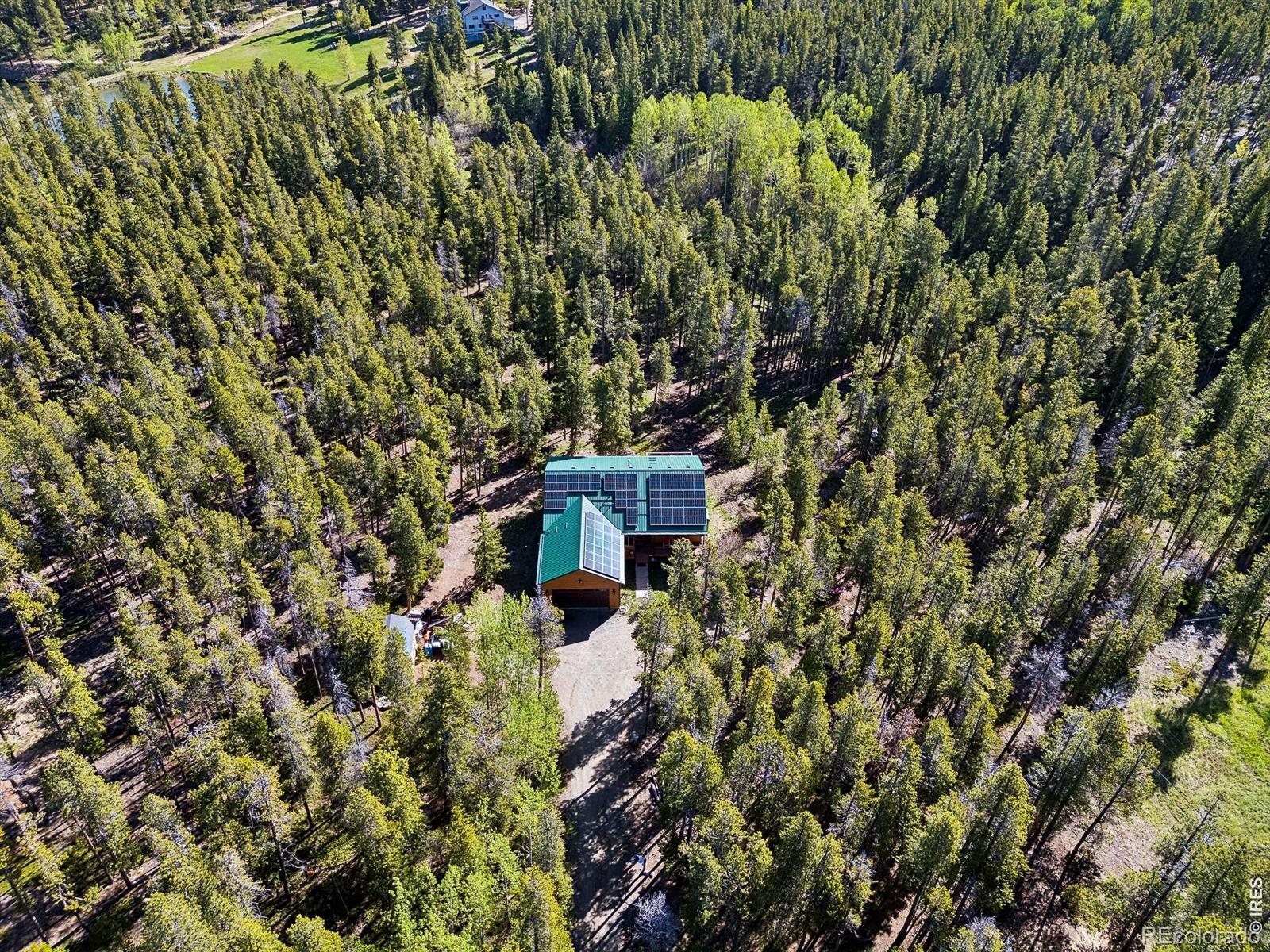 MLS Image #43 for 610  meadowlake drive,black hawk, Colorado