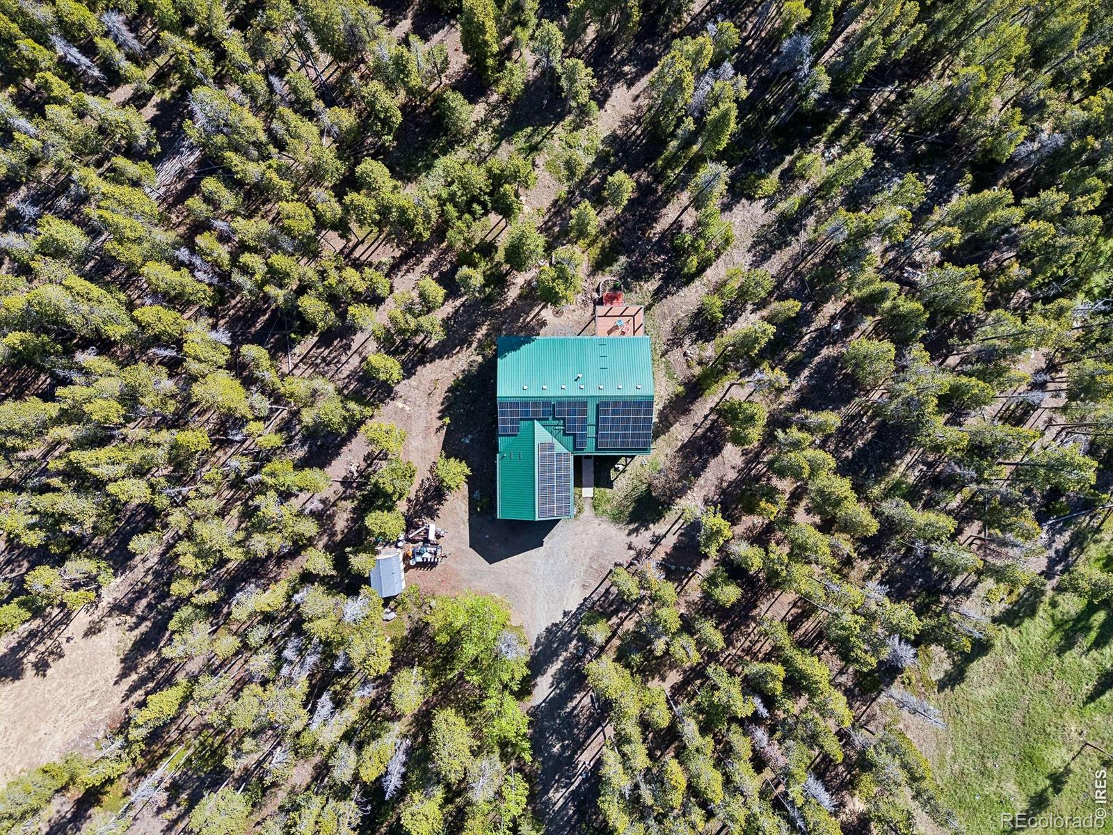 MLS Image #49 for 610  meadowlake drive,black hawk, Colorado