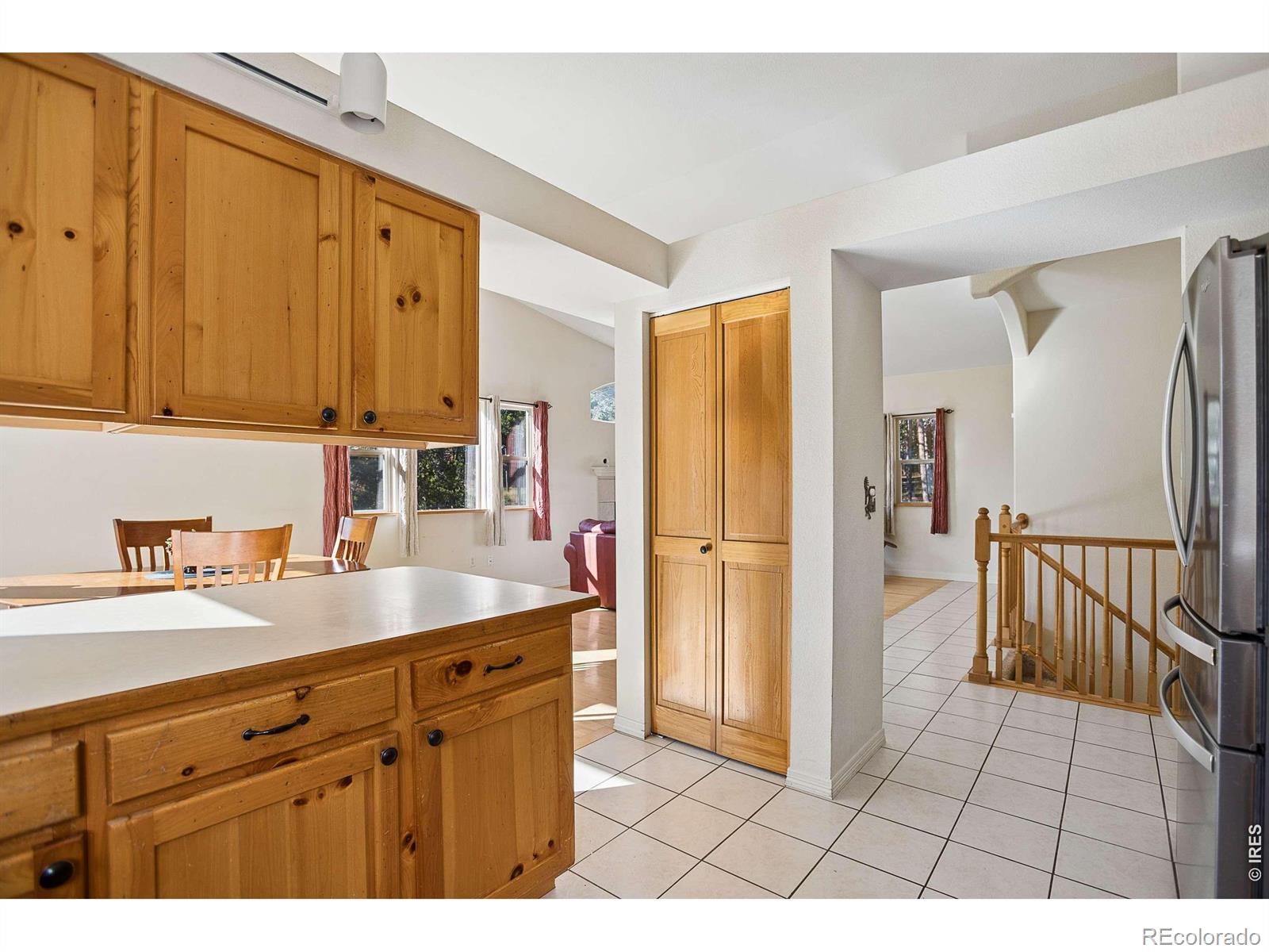 MLS Image #7 for 610  meadowlake drive,black hawk, Colorado