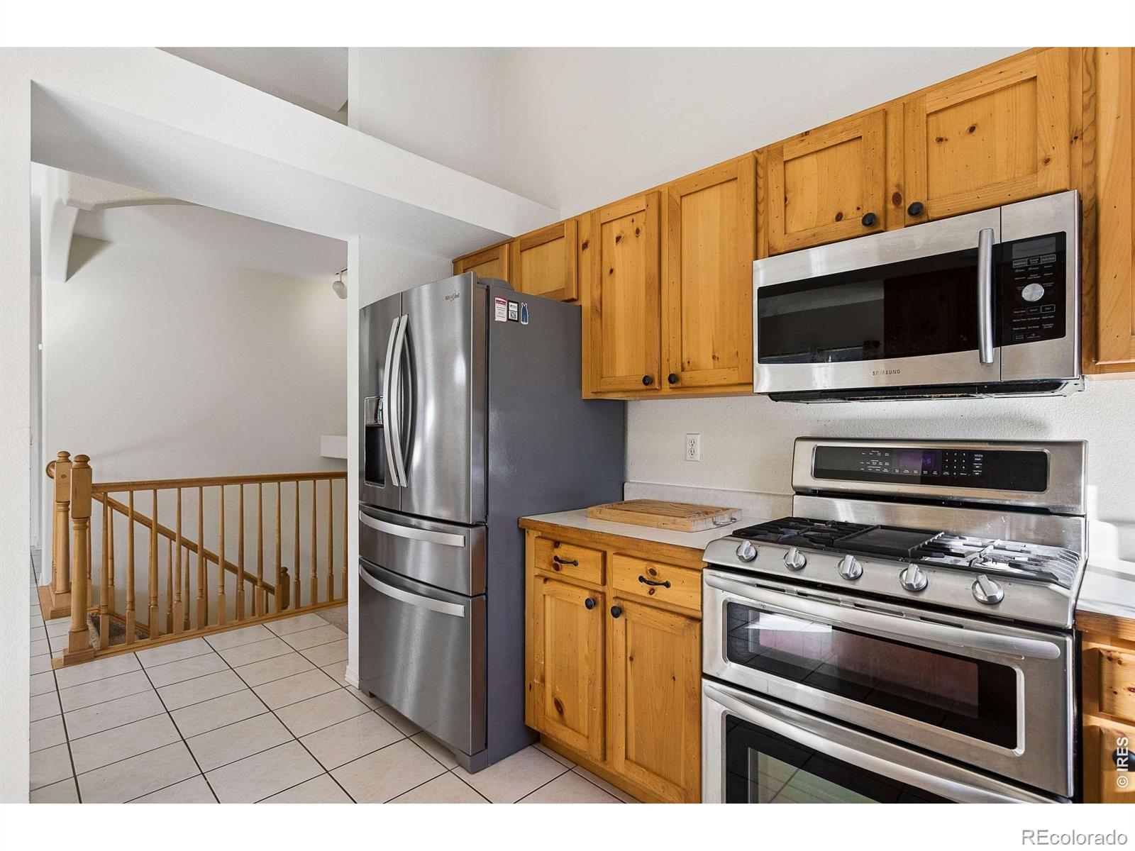 MLS Image #9 for 610  meadowlake drive,black hawk, Colorado