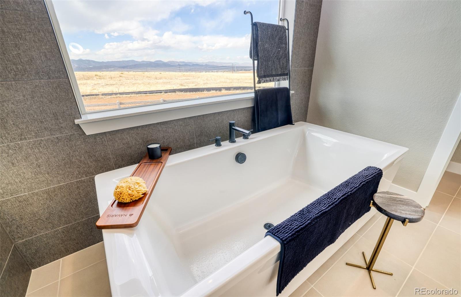 MLS Image #1 for 8847  hotchkiss street,littleton, Colorado