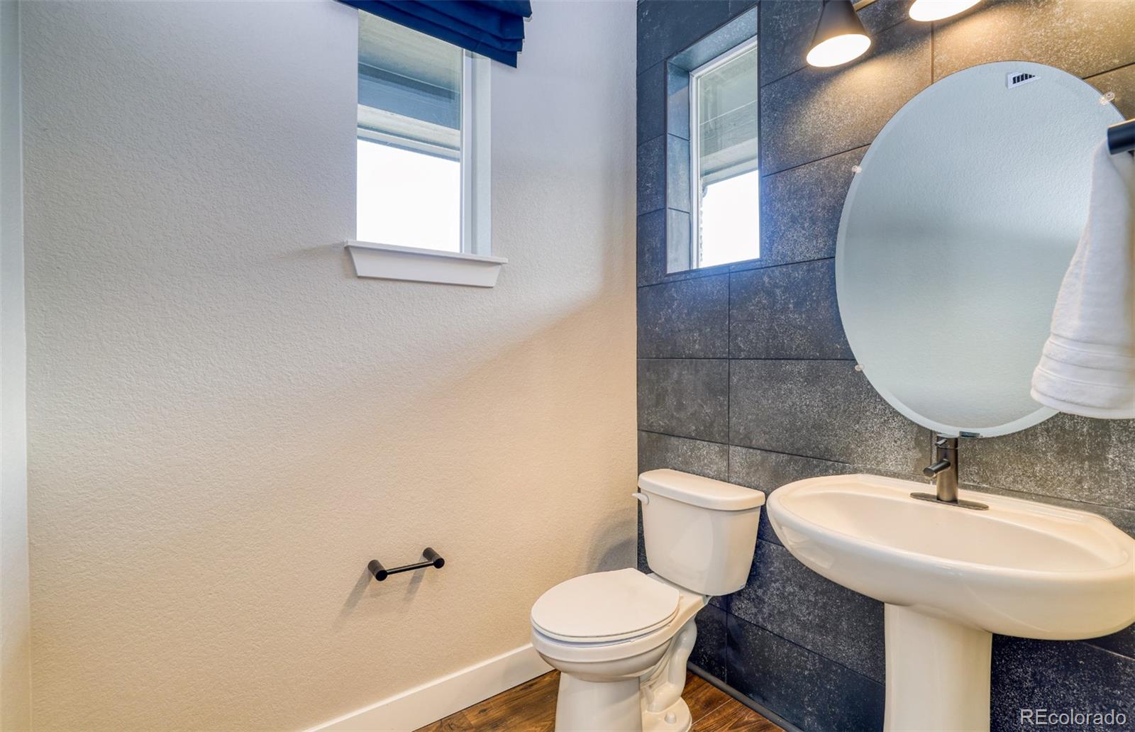 MLS Image #10 for 8847  hotchkiss street,littleton, Colorado