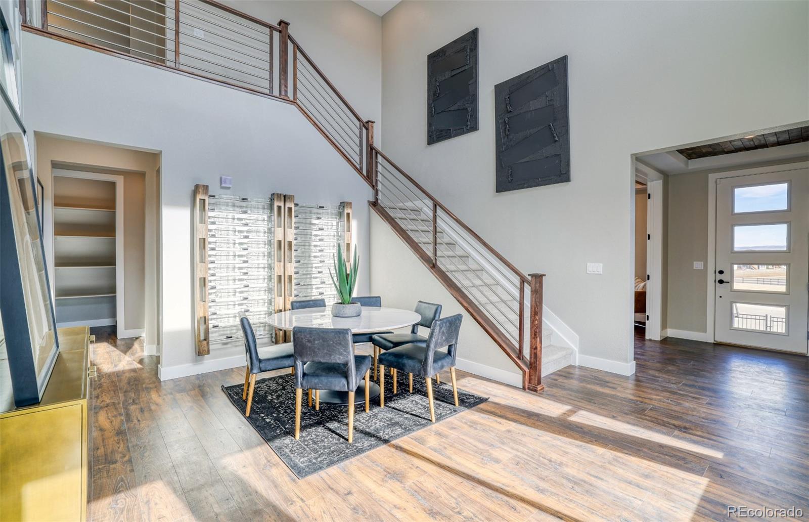 MLS Image #12 for 8847  hotchkiss street,littleton, Colorado