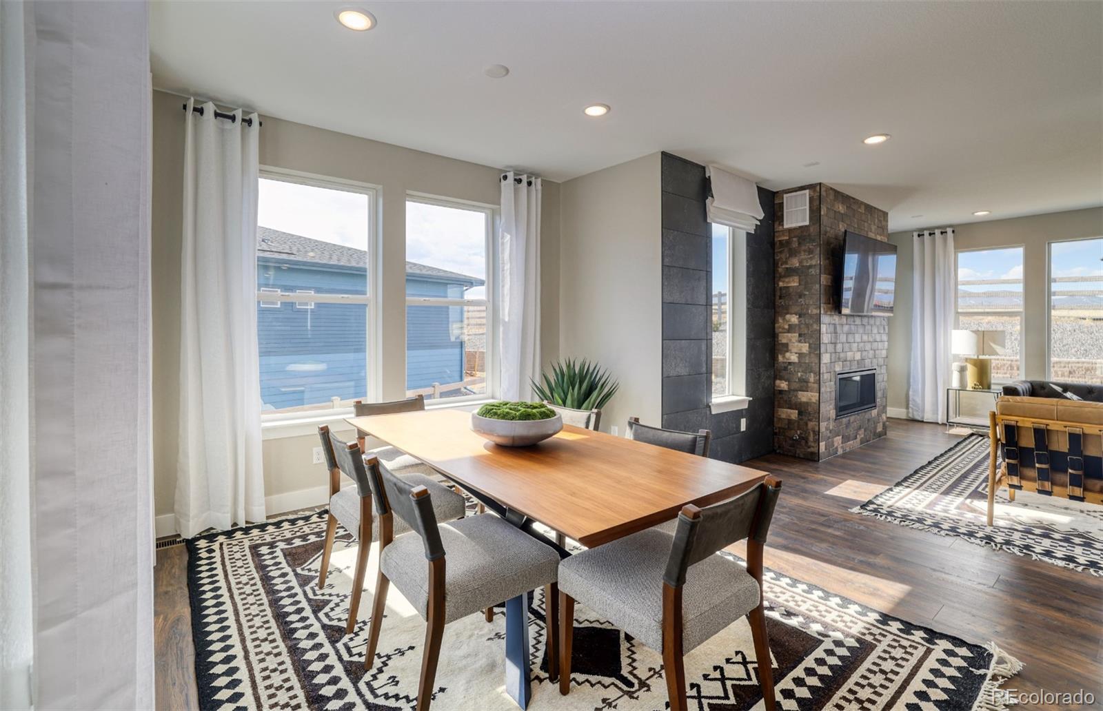 MLS Image #13 for 8847  hotchkiss street,littleton, Colorado