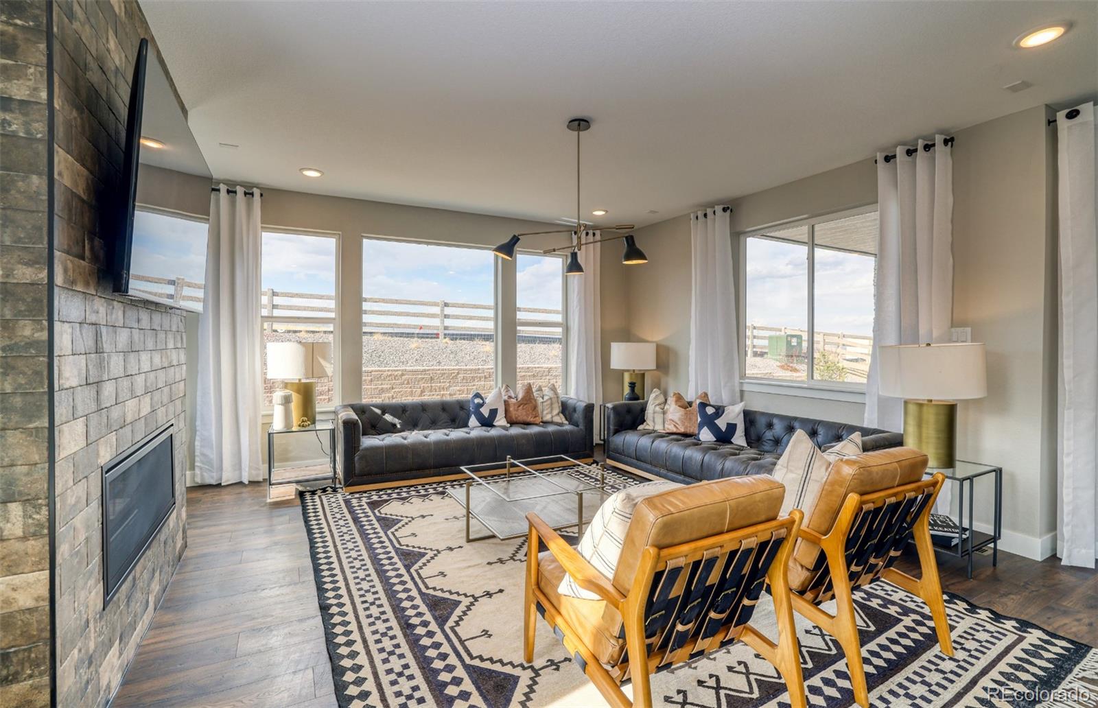MLS Image #14 for 8847  hotchkiss street,littleton, Colorado