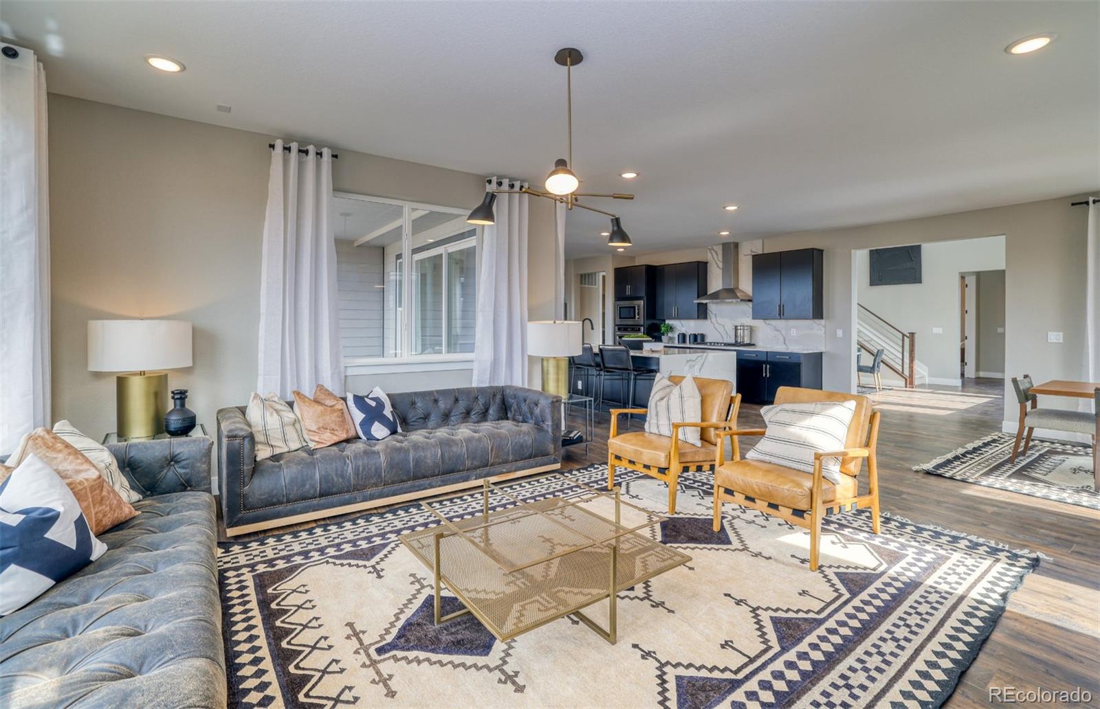 MLS Image #15 for 8847  hotchkiss street,littleton, Colorado