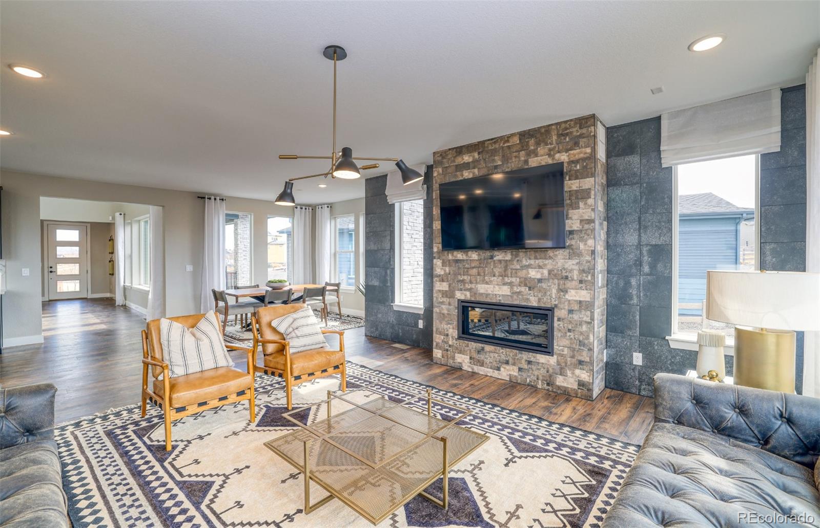 MLS Image #16 for 8847  hotchkiss street,littleton, Colorado