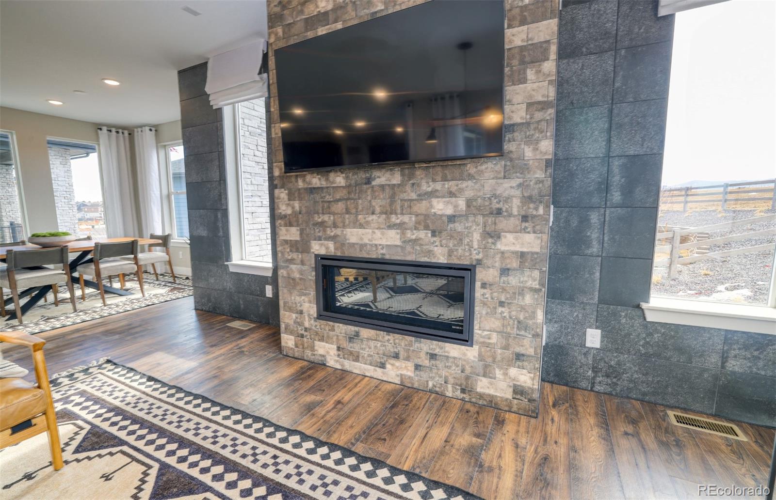 MLS Image #17 for 8847  hotchkiss street,littleton, Colorado