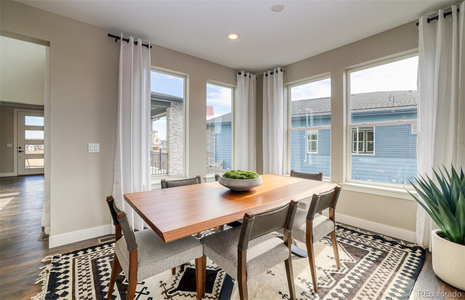 MLS Image #18 for 8847  hotchkiss street,littleton, Colorado