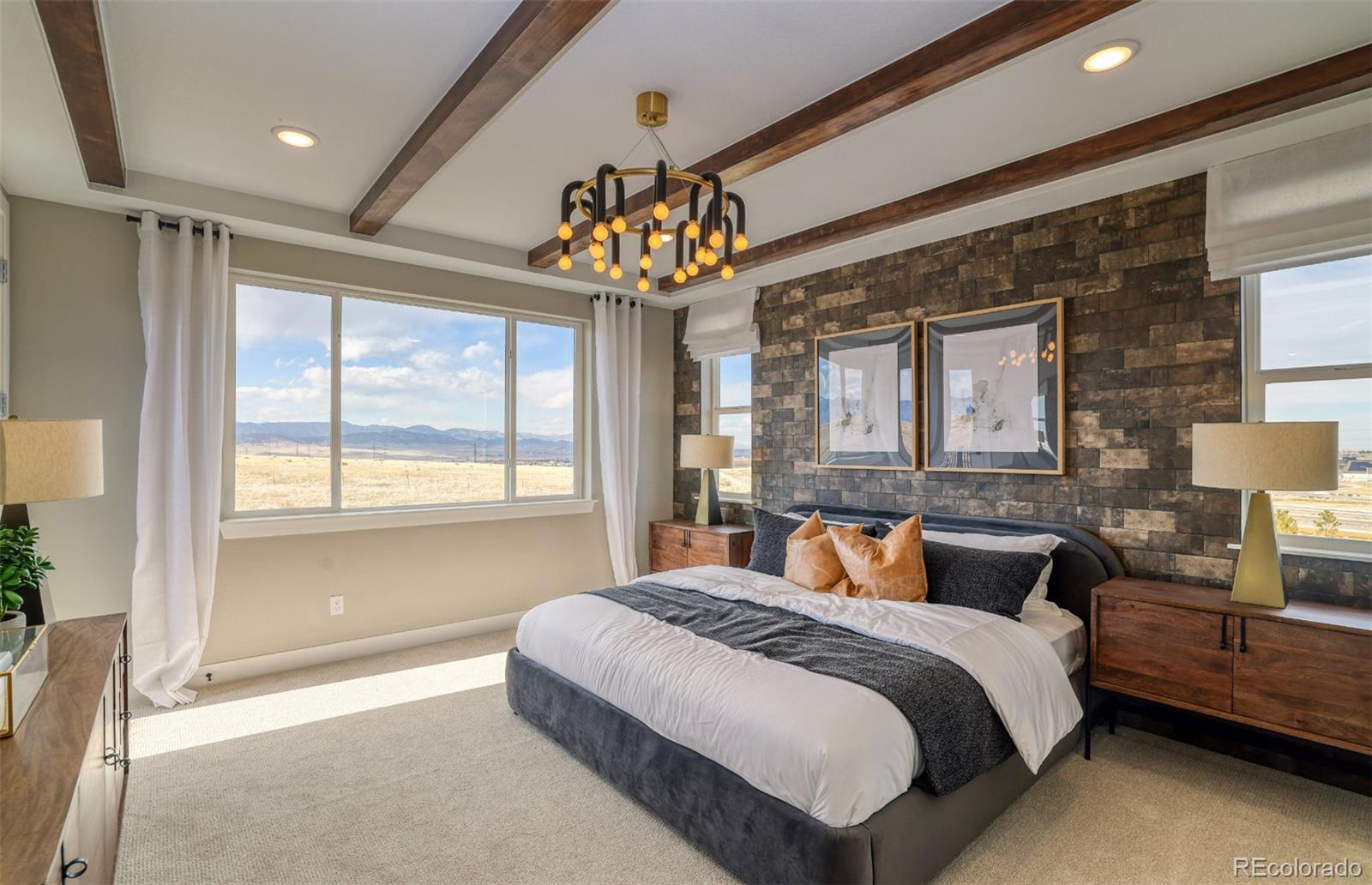 MLS Image #2 for 8847  hotchkiss street,littleton, Colorado