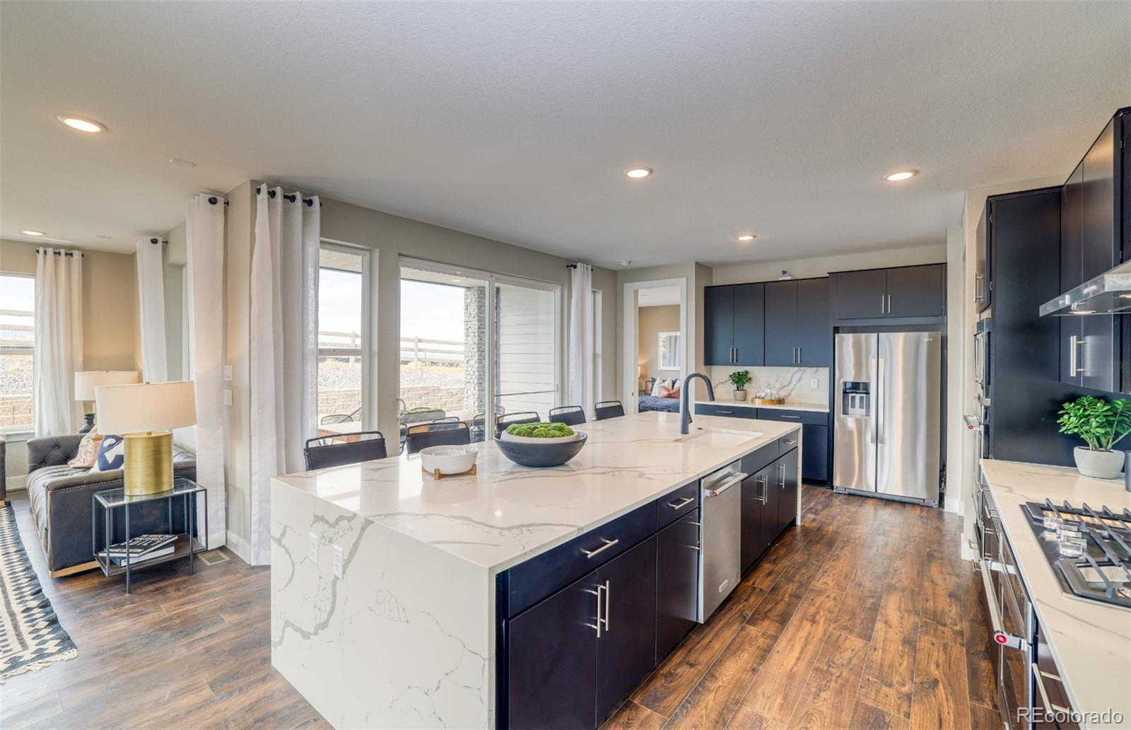 MLS Image #20 for 8847  hotchkiss street,littleton, Colorado
