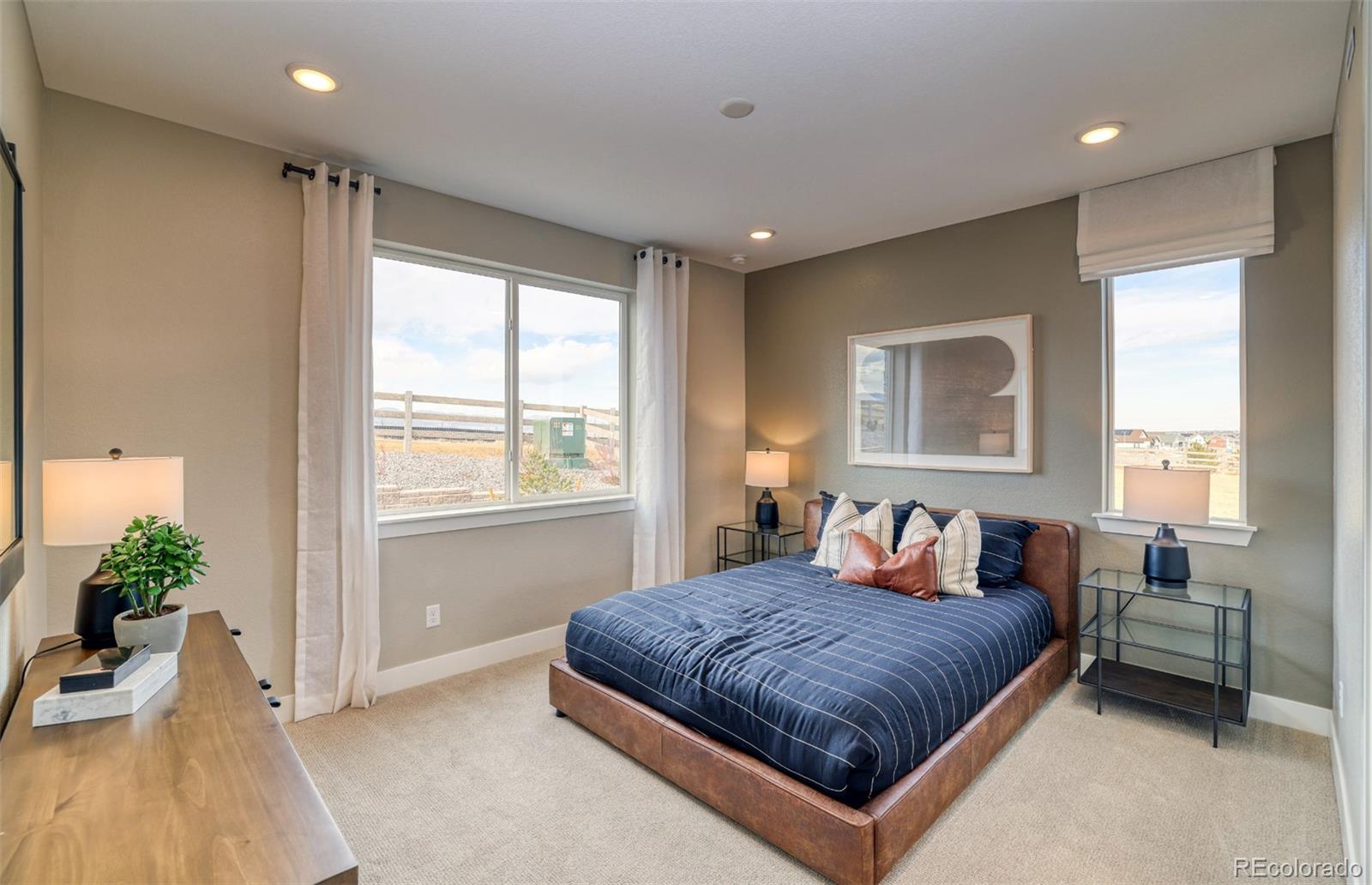 MLS Image #21 for 8847  hotchkiss street,littleton, Colorado