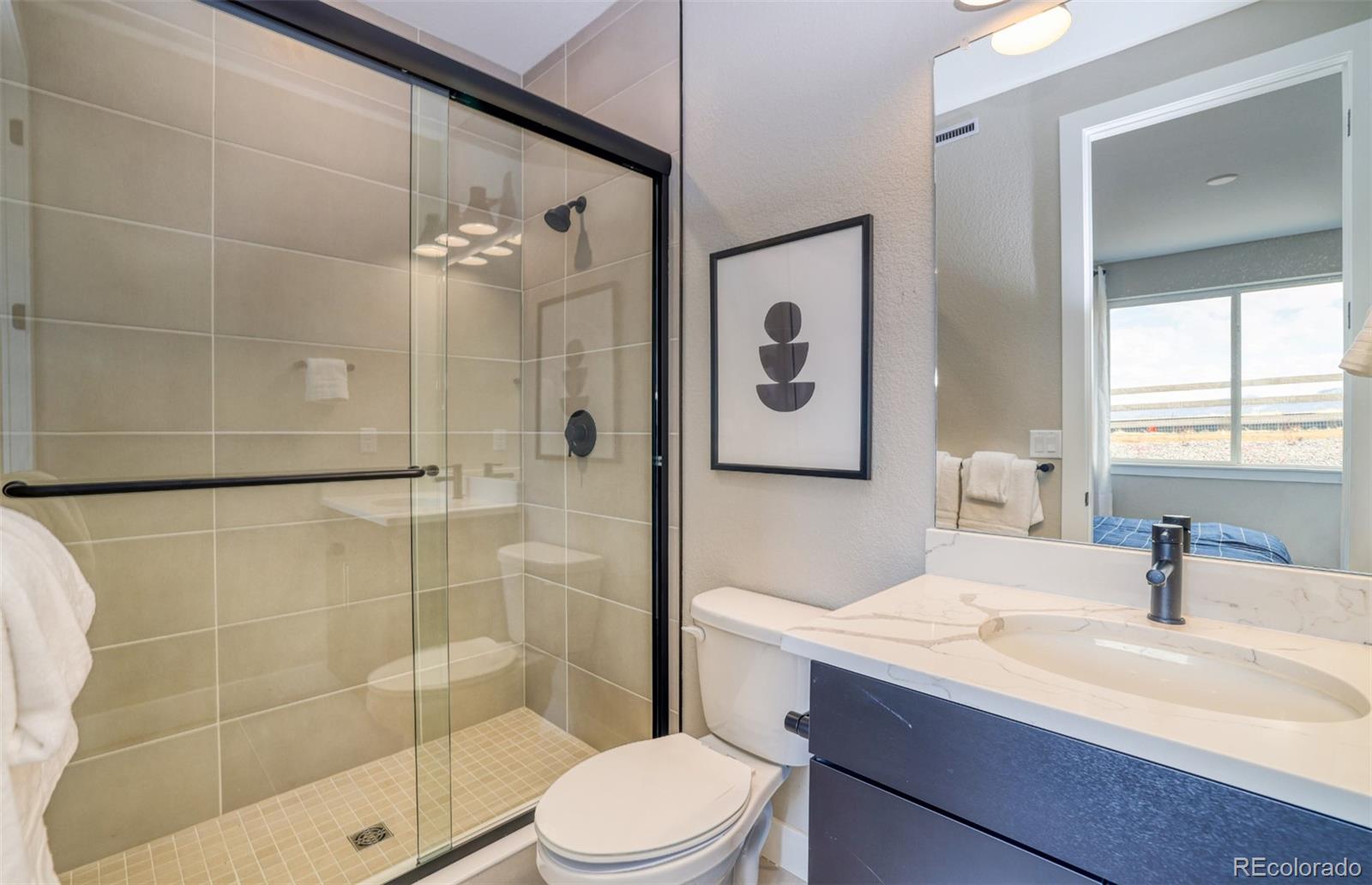 MLS Image #22 for 8847  hotchkiss street,littleton, Colorado