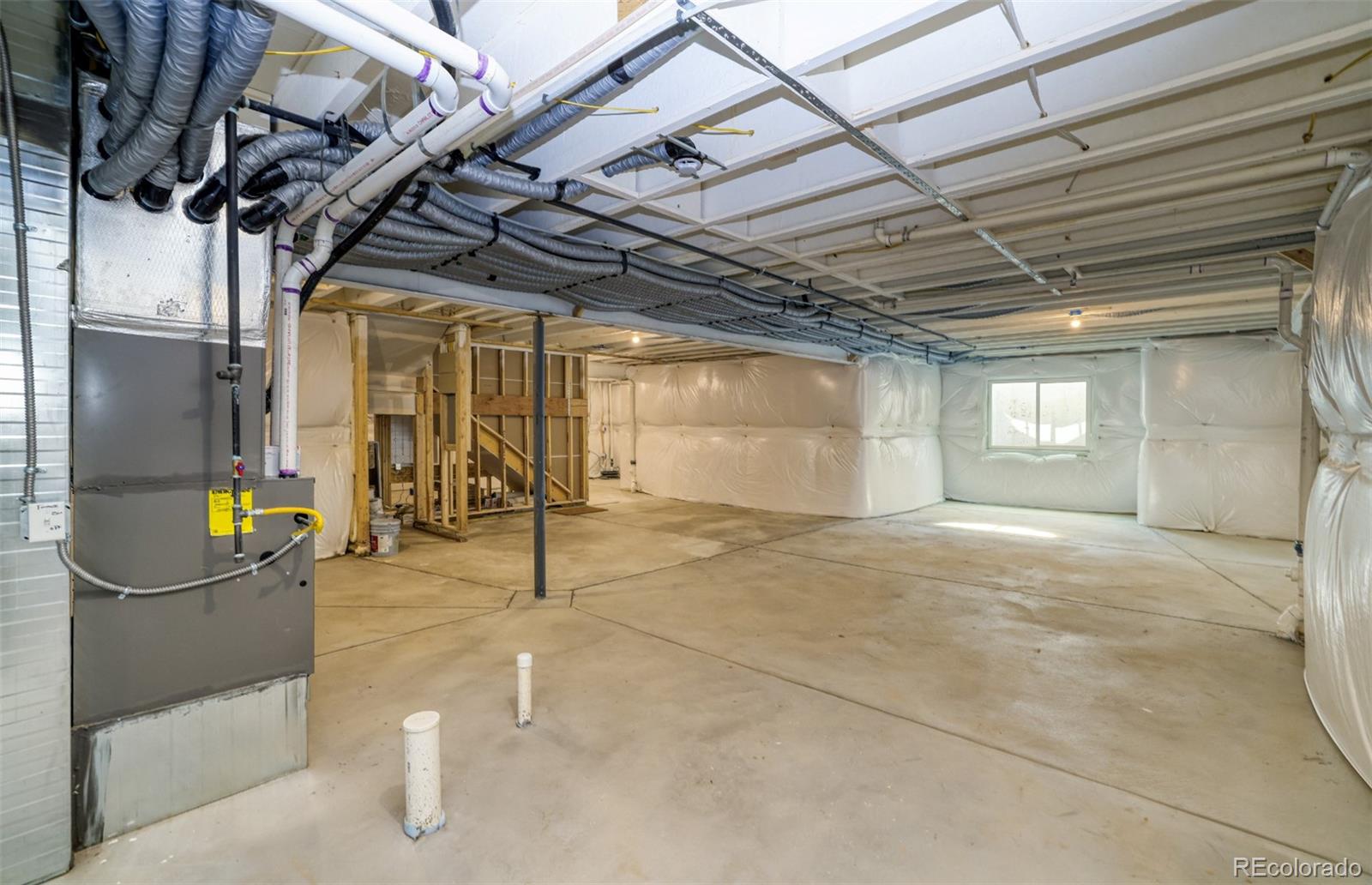 MLS Image #23 for 8847  hotchkiss street,littleton, Colorado