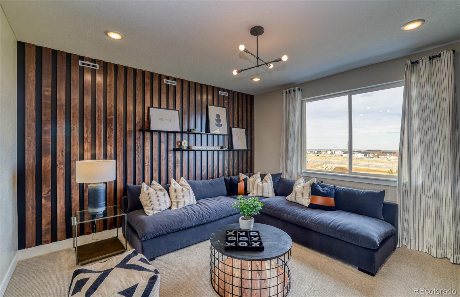 MLS Image #24 for 8847  hotchkiss street,littleton, Colorado