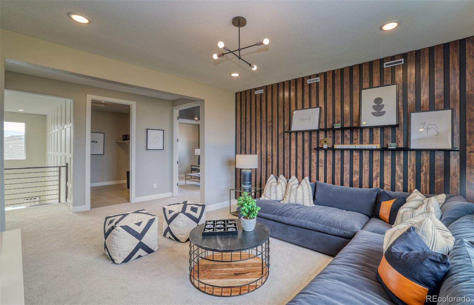 MLS Image #25 for 8847  hotchkiss street,littleton, Colorado