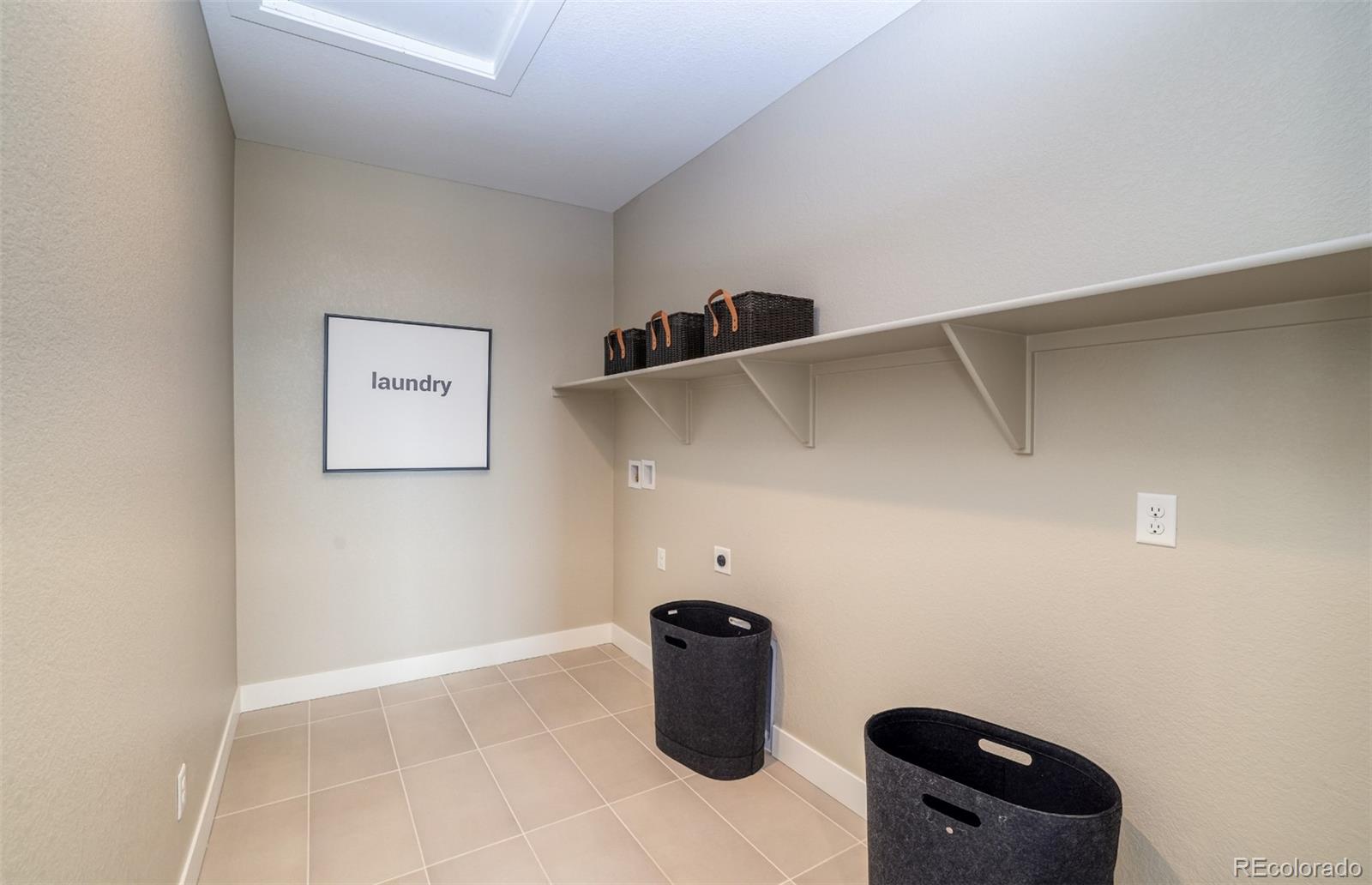 MLS Image #26 for 8847  hotchkiss street,littleton, Colorado