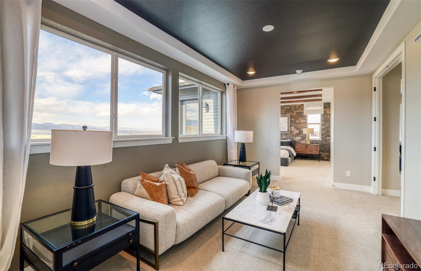 MLS Image #28 for 8847  hotchkiss street,littleton, Colorado