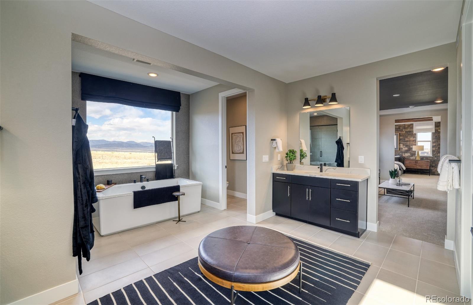 MLS Image #29 for 8847  hotchkiss street,littleton, Colorado