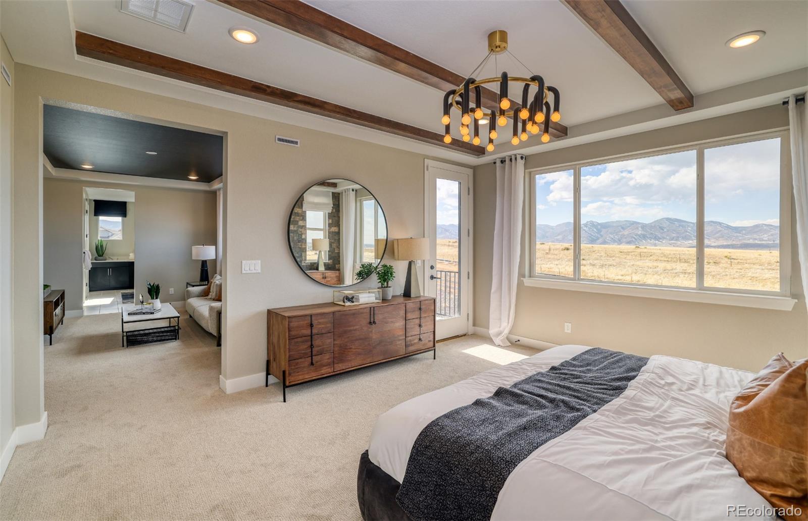 MLS Image #3 for 8847  hotchkiss street,littleton, Colorado