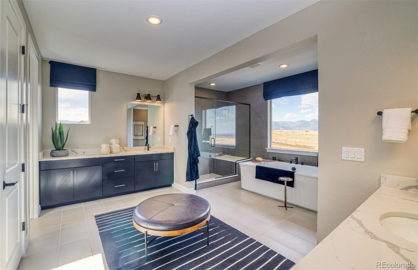 MLS Image #30 for 8847  hotchkiss street,littleton, Colorado
