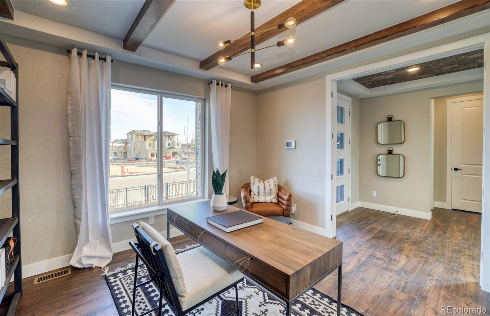 MLS Image #31 for 8847  hotchkiss street,littleton, Colorado