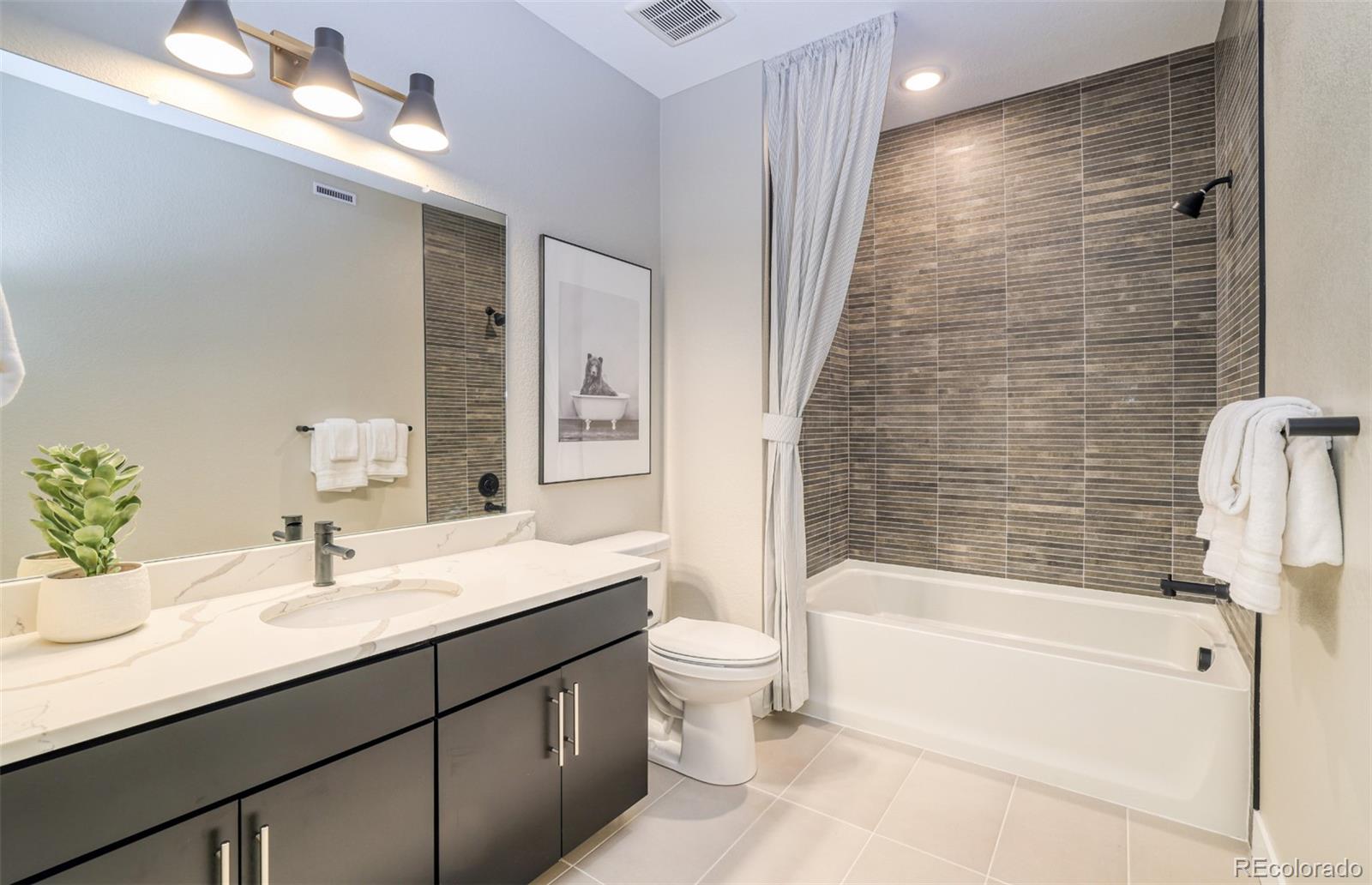 MLS Image #4 for 8847  hotchkiss street,littleton, Colorado
