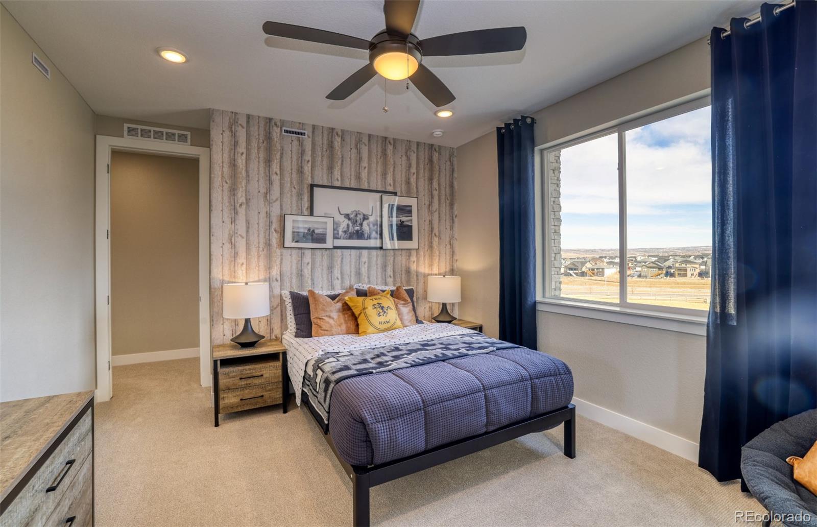 MLS Image #6 for 8847  hotchkiss street,littleton, Colorado