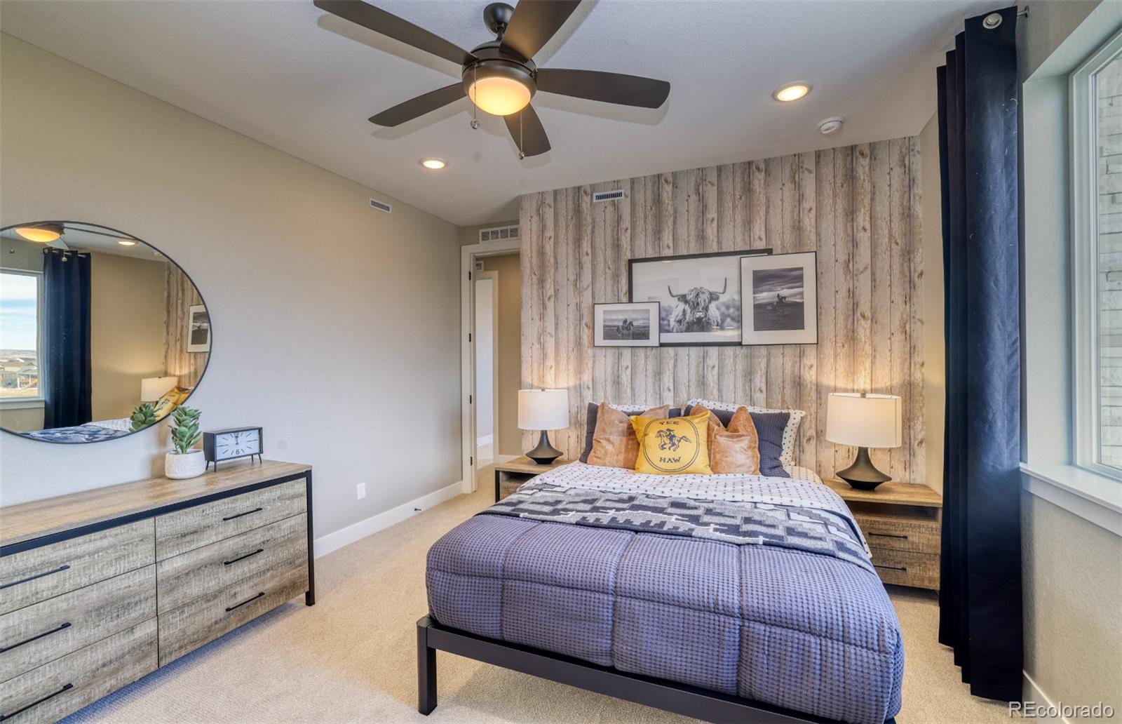 MLS Image #7 for 8847  hotchkiss street,littleton, Colorado