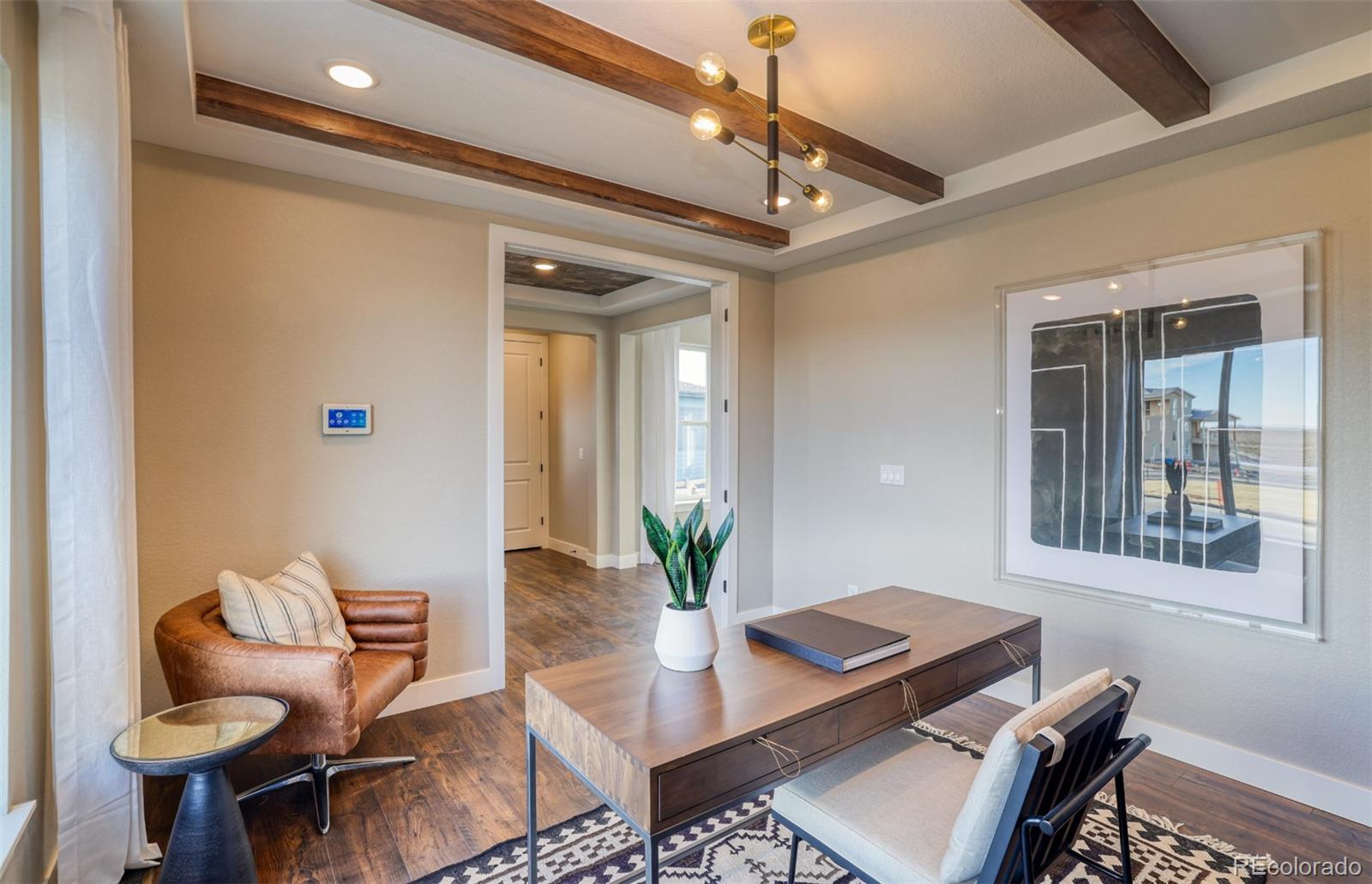 MLS Image #9 for 8847  hotchkiss street,littleton, Colorado