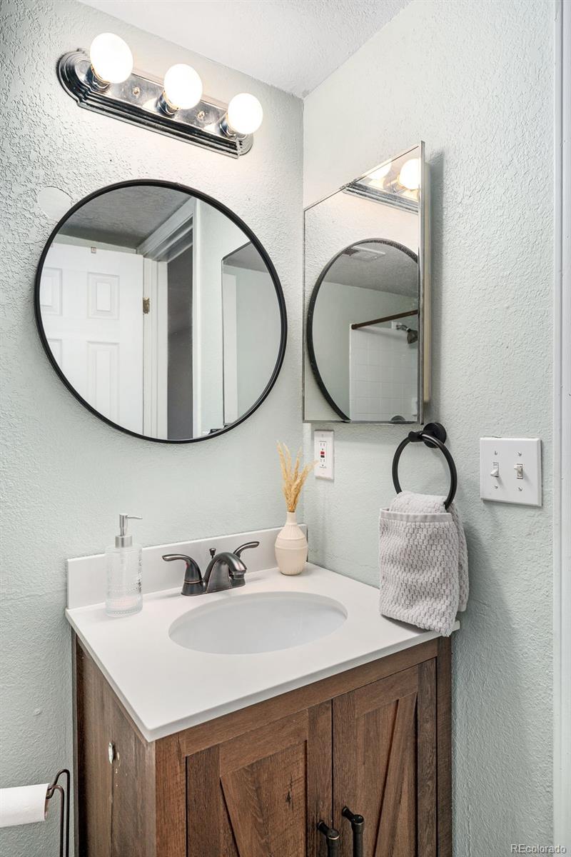 MLS Image #13 for 12360 w nevada place,lakewood, Colorado