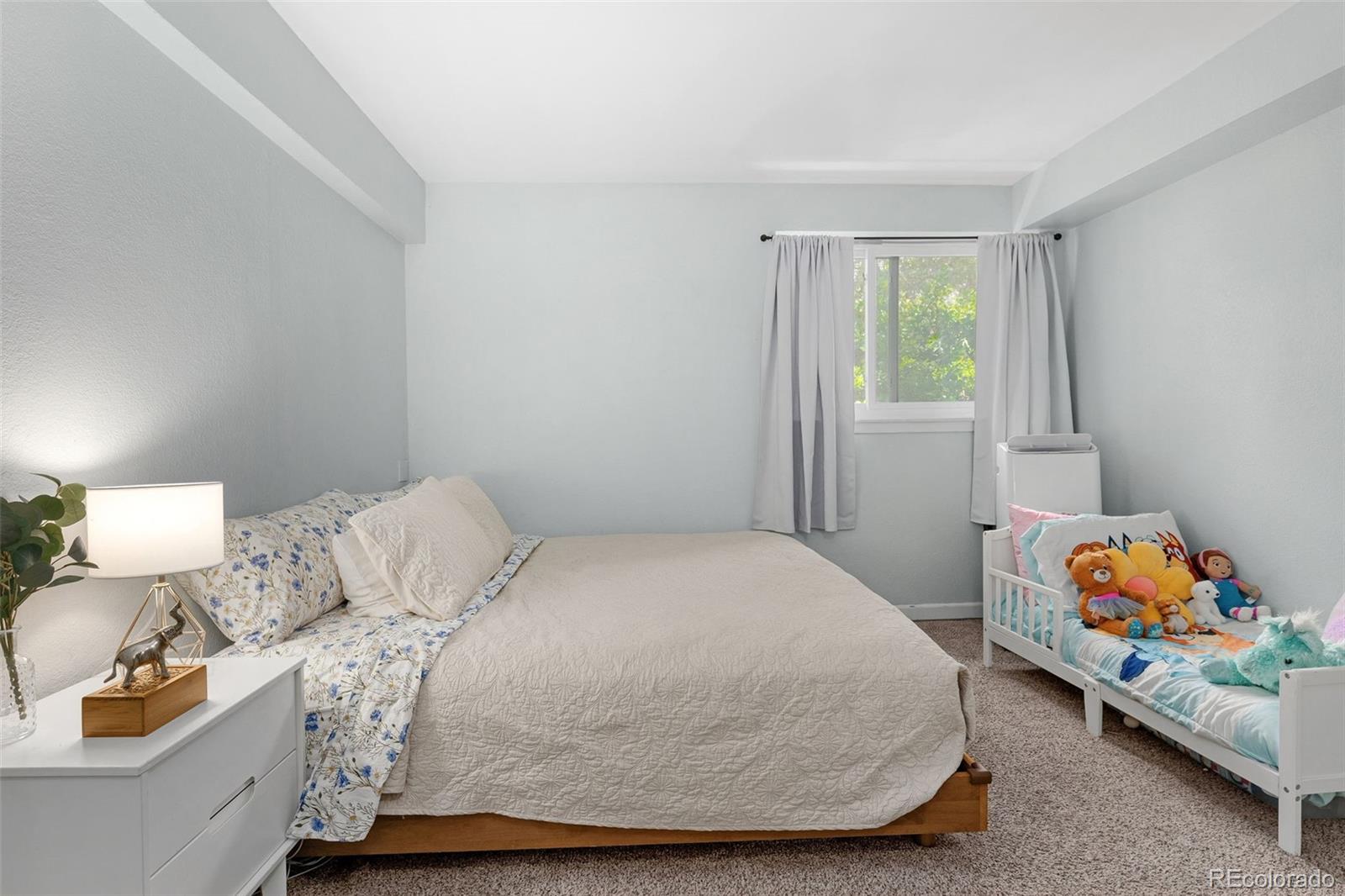 MLS Image #14 for 12360 w nevada place,lakewood, Colorado