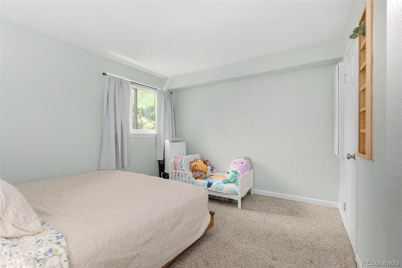 MLS Image #15 for 12360 w nevada place,lakewood, Colorado