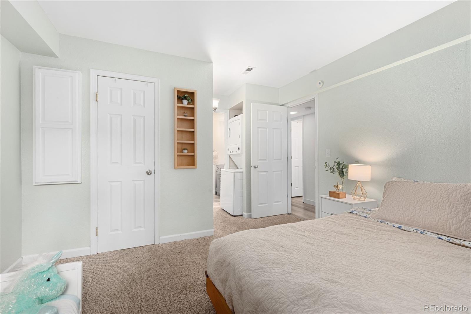 MLS Image #16 for 12360 w nevada place,lakewood, Colorado