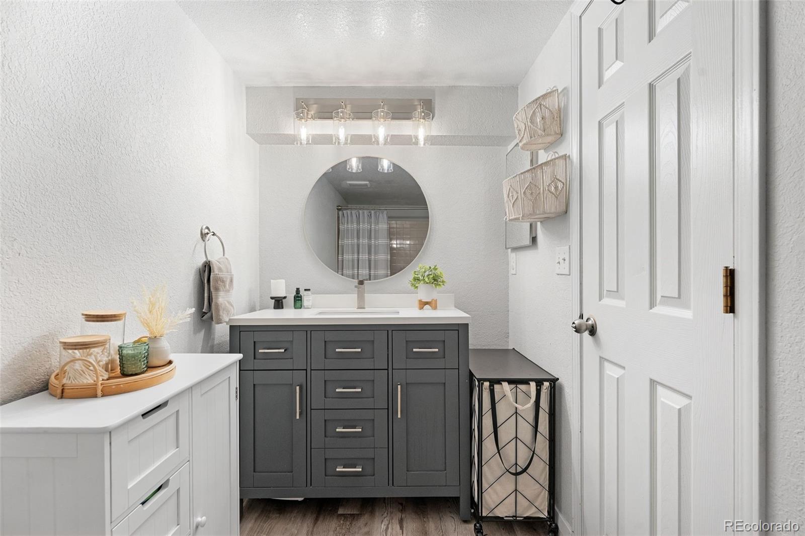 MLS Image #17 for 12360 w nevada place,lakewood, Colorado