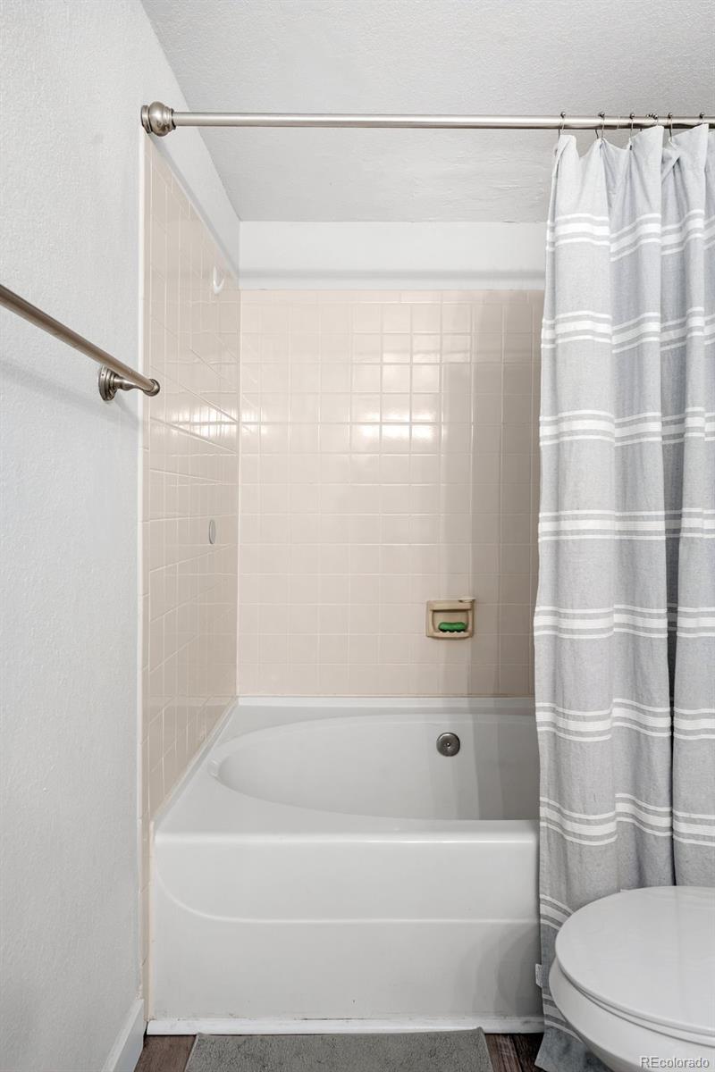 MLS Image #18 for 12360 w nevada place,lakewood, Colorado