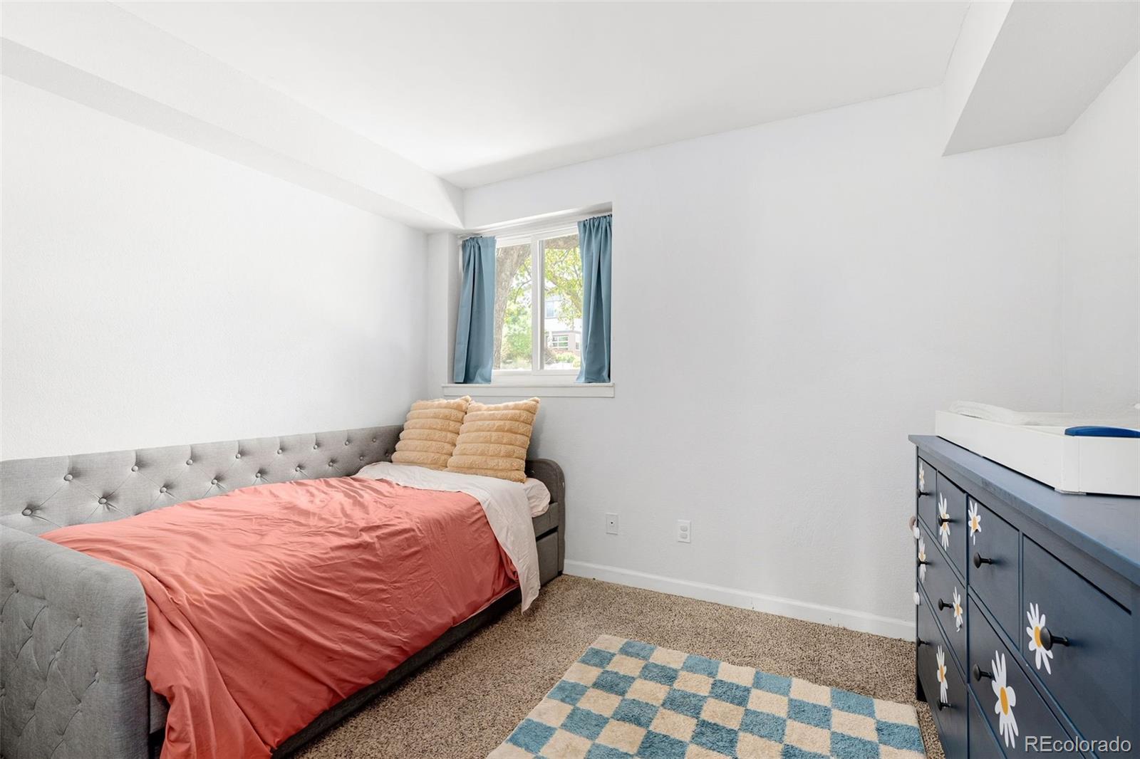 MLS Image #19 for 12360 w nevada place,lakewood, Colorado