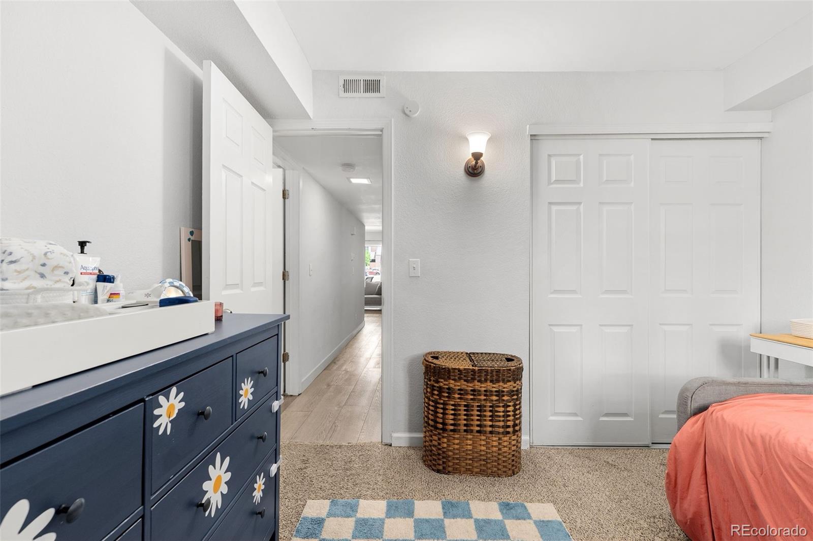 MLS Image #20 for 12360 w nevada place,lakewood, Colorado