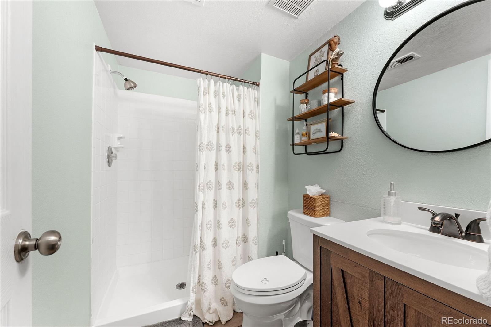 MLS Image #21 for 12360 w nevada place,lakewood, Colorado