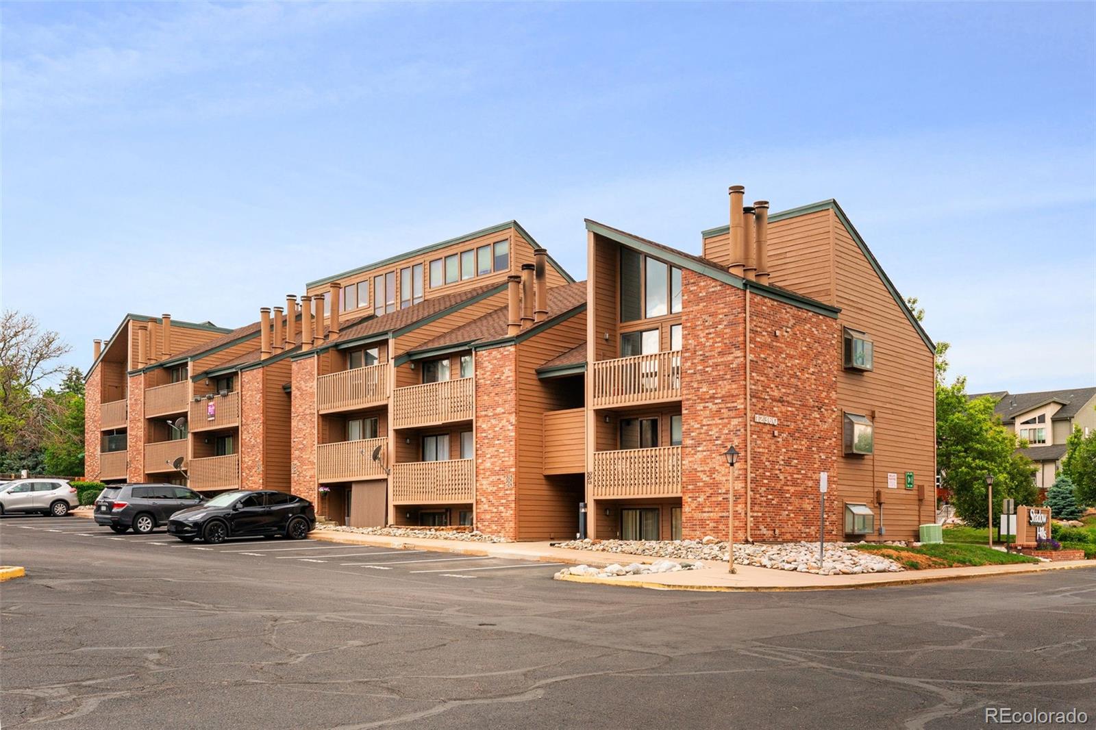 MLS Image #23 for 12360 w nevada place,lakewood, Colorado