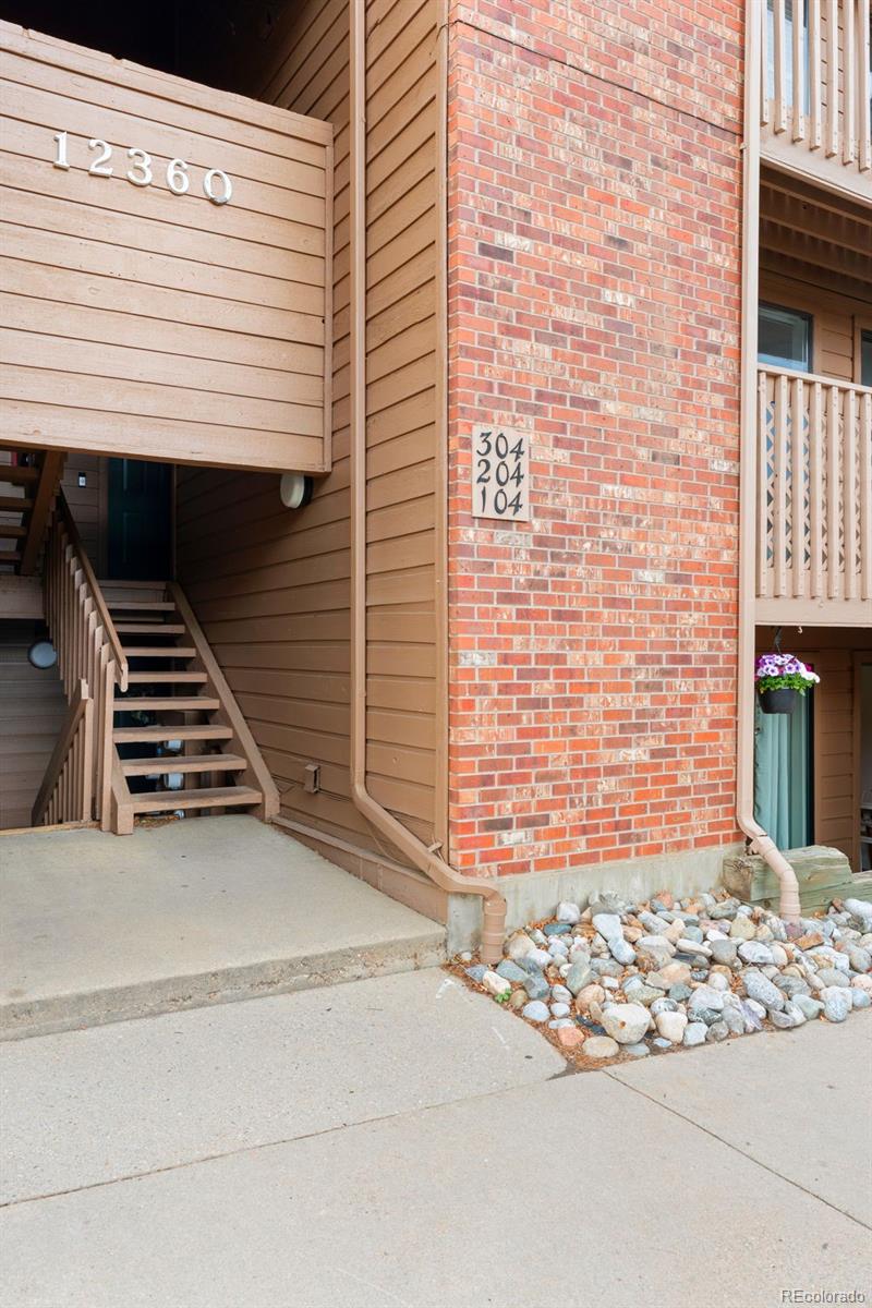 MLS Image #26 for 12360 w nevada place,lakewood, Colorado
