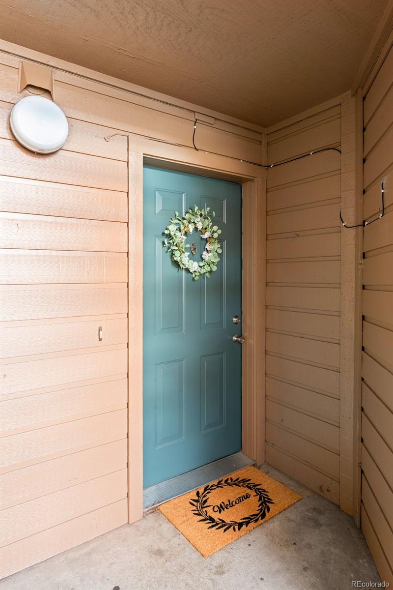 MLS Image #27 for 12360 w nevada place,lakewood, Colorado
