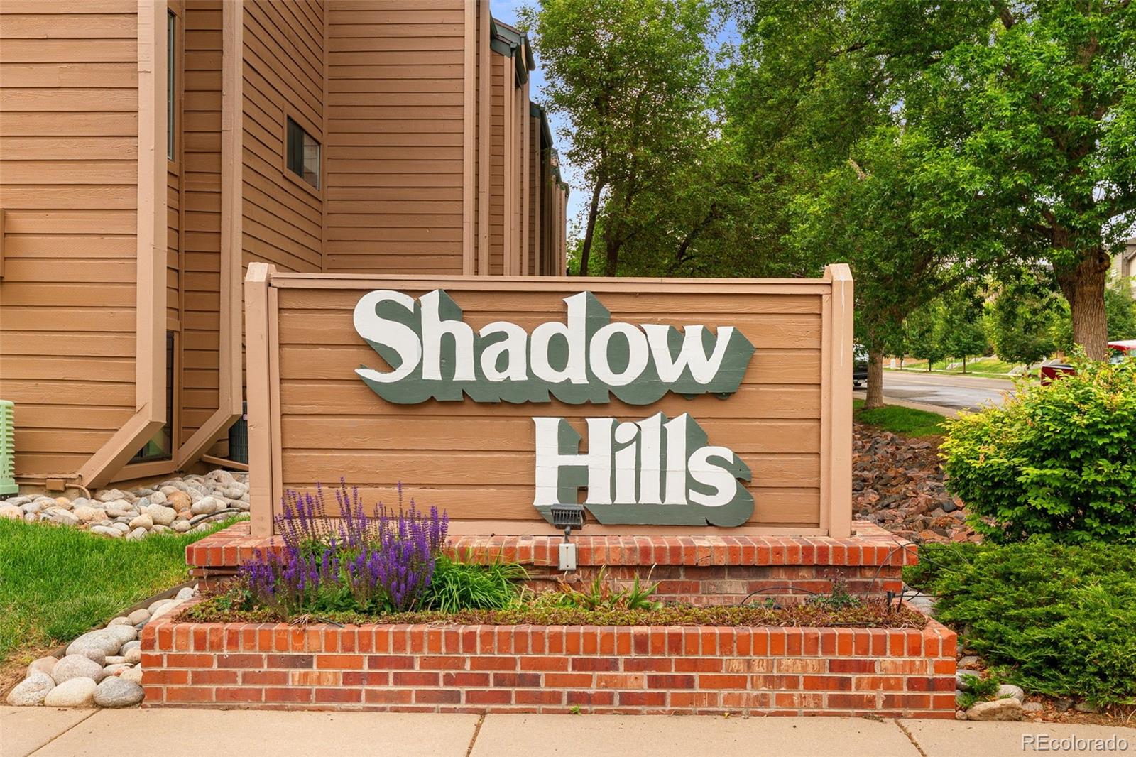 MLS Image #30 for 12360 w nevada place,lakewood, Colorado