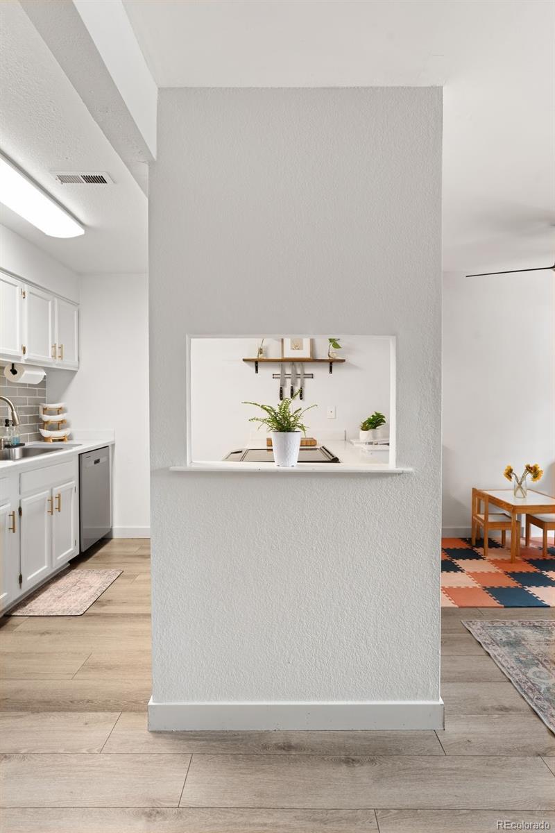 MLS Image #9 for 12360 w nevada place,lakewood, Colorado