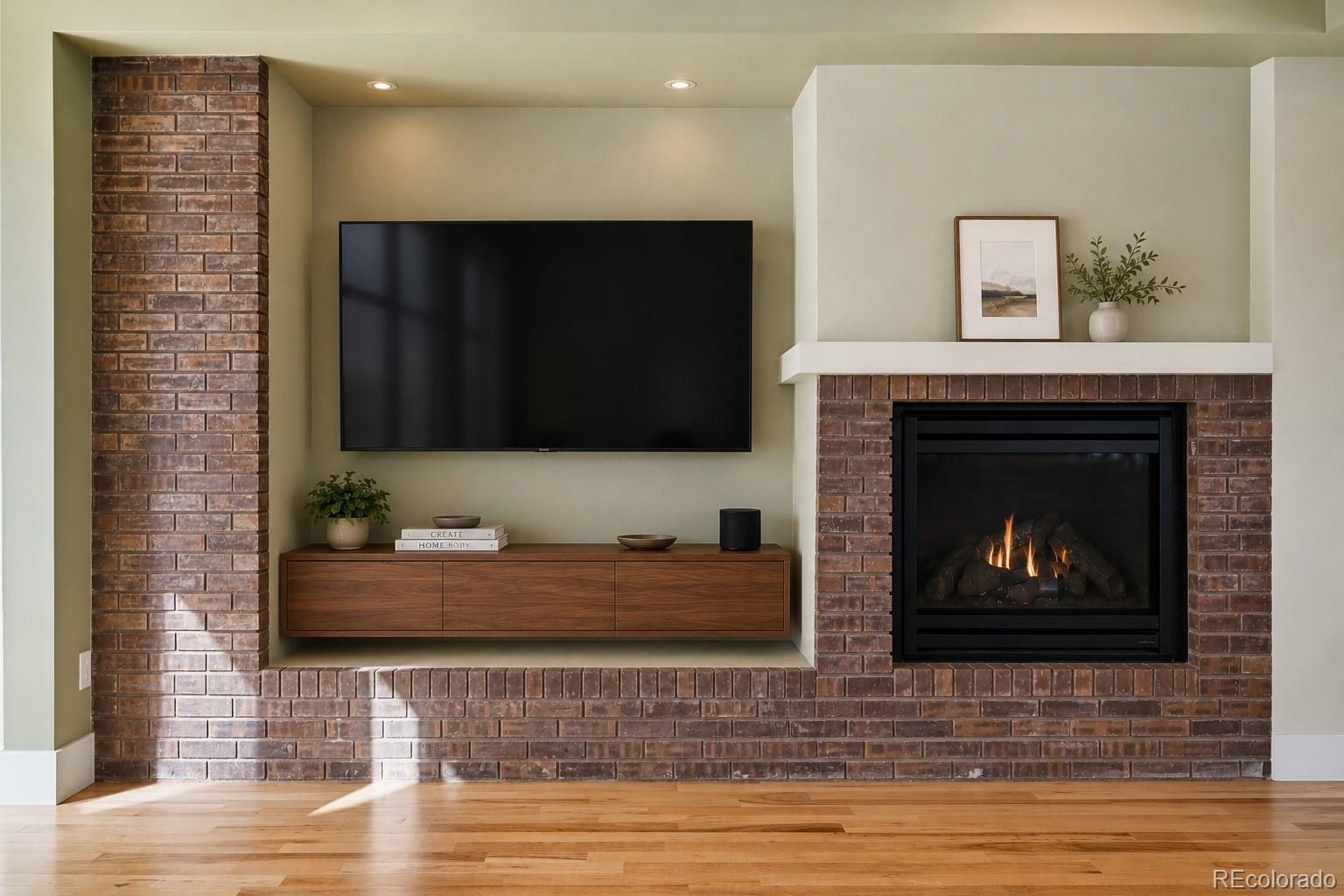 MLS Image #13 for 2912  perry street,denver, Colorado